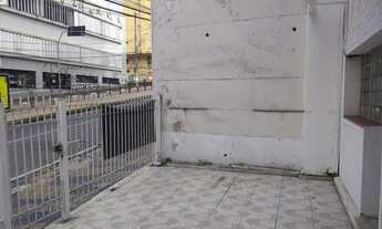 Imagem 3: Casa à venda no Centro de Campinas - Campinas