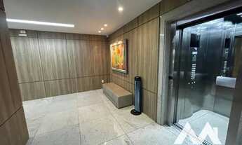 Imagem 3: Apartamento Padrão