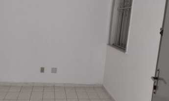 Imagem 3: Apartamento para aluguel possui 58 metros quadrados com 2 quartos em Olaria - Rio de Janei