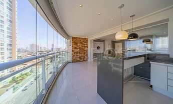 Imagem 6: Apartamento à venda no bairro Moóca - São Paulo/SP