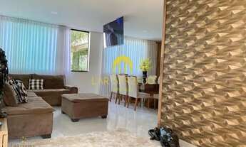 Imagem 4: Casa Bairro Santa Rosa