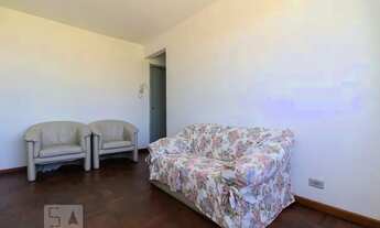 Imagem 4: Apartamento para Aluguel - Seminário , 3 Quartos, 69 m2