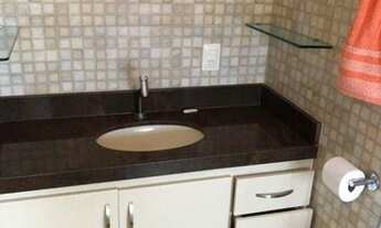 Imagem 5: Apartamento com 4 dormitórios à venda, 116 m² por R$ 649.990 - Bairro Novo - Olinda/PE