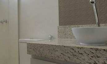 Imagem 7: Casa para venda com 200 metros quadrados com 4 quartos