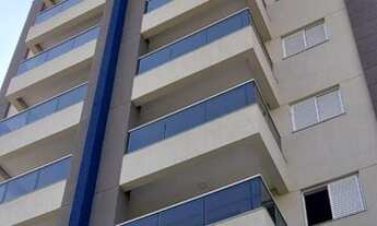 Imagem: Apto jd. Iraja 1 suíte sacada gourmet