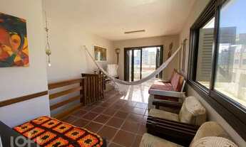 Imagem 4: Apartamento à venda Rua Guaraci, Centro - Capão da Canoa