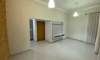 Imagem 6: Vendo Casa no Altos do Palmital , Aceitamos Permuta