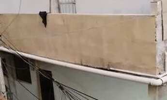 Imagem 4: VENDO 6 KITNETS REALENGO