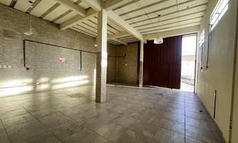 Imagem 4: Galpão / Depósito / Armazém para alugar em Belo Horizonte