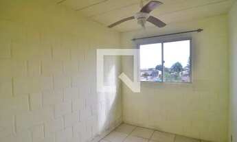 Imagem 6: Apartamento para Aluguel - Estância Velha, 2 Quartos, 60 m2