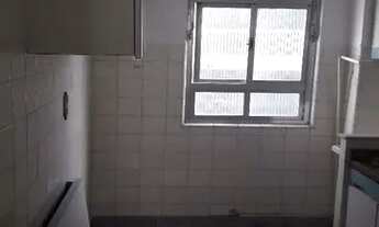 Imagem 4: Apartamento com 1 dormitório, 45 m² - venda por R$ 400.000,00 ou aluguel por R$ 1.934,90