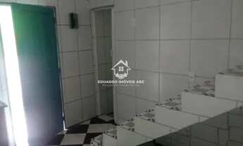 Imagem 4: REF:8478. Casa para Locação no bairro Vila Nogueira, 1 dorm. Excelente oportunidade Consul