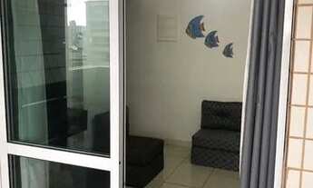 Imagem 6: PRAIA - ALUGO APARTAMENTO Fina de semana e temporada l