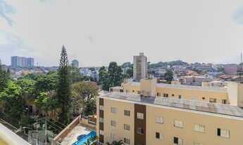 Imagem 5: Apartamento para Aluguel - Macedo, 2 Quartos, 58 m2