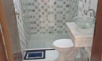 Imagem 4: VENDO OU ALUGO CASA EM COQUEIRAL DE ITAPARICA PARCELADA