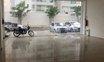 Imagem 4: LOJA PARA LOCAÇÃO ARTE BRASIL CENTER