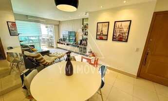 Imagem 4: Apartamento-À VENDA-Barra da Tijuca-Rio de Janeiro-RJ