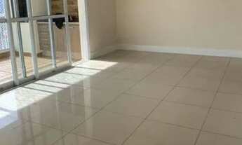 Imagem 2: APARTAMENTO COM ARMÁRIOS PARA LOCAÇÃO!!!