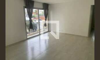 Imagem 6: Apartamento para Aluguel - Bosque da Saúde, 2 Quartos, 63 m2