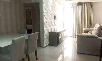 Imagem 6: Apartamento com 2 dormitórios Jurerê Internacional