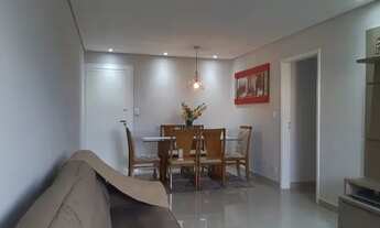 Imagem 2: Parque Prado Apartamento com 2 dormitórios