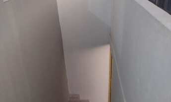 Imagem 3: Aluga-se duas casas na coroa