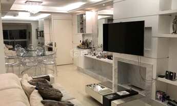 Imagem: Apartamento à venda Avenida Grécia, Passo