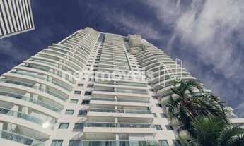 Imagem 2: Venda Apartamento 2 quartos Caminho das Árvores Salvador