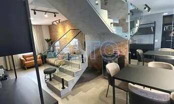 Imagem 6: Casa de condomínio para locação em Cajamar, casa em Cajamar