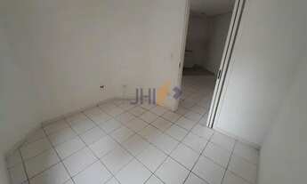 Imagem 7: Studio com 29 m² próximo ao metrô para locação