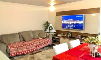 Imagem: OPORTUNIDADE Investimento na Glória!