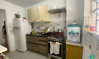 Imagem 6: FLORIANóPOLIS - Padrão - Centro