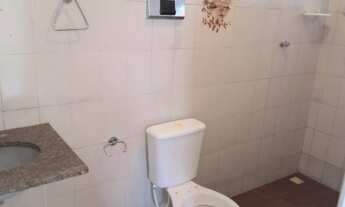 Imagem 5: Apartamento para locação, Bairro Vila Mury, Volta Redonda/RJ