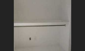 Imagem 3: Ap de 1 quarto em frente ao colegio master, ótimo para estudante