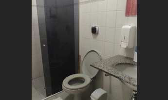 Imagem 5: Belo Horizonte - Apartamento Padrão - Pampulha