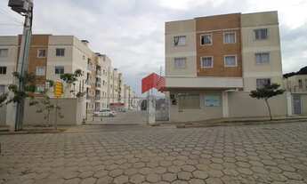 Imagem 1: Excelente apartamento 52 m2 - sacada com churrasqueira - mobiliado