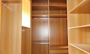 Imagem 6: Casa em condomino para alugar em valinhos