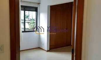 Imagem 3: Apartamento a venda com 3 suítes, 3 vagas e 138m²