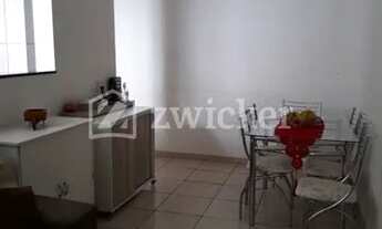 Imagem 2: Locação: Ótimo apto no Cristo Redentor