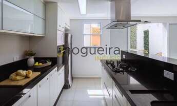 Imagem 6: Casa com 3 dormitórios à venda, 180 m² por R$ 1.149.000 - Jardim da Glória - São Paulo/SP