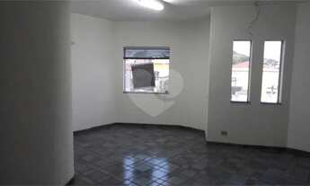 Imagem 7: Imóvel residencial ou comercial a venda, Interlagos, São Paulo