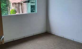 Imagem: Alugo Casa Piso Superior Bairro Itaum