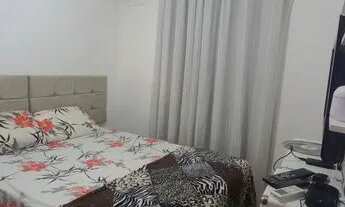 Imagem 3: 02 quartos Costa das Baleias