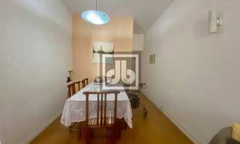 Imagem 4: EXCELENTE 3 QUARTOS NA RUA 5 DE JULHO