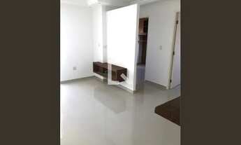 Imagem 5: Apartamento à Venda - Mandaqui, 2 Quartos, 52 m2