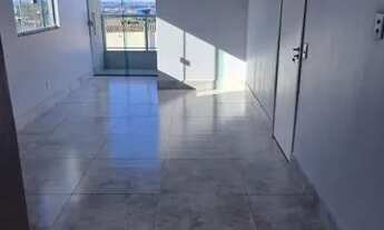 Imagem 2: OPORTUNIDADE ÚNICA! Vendo lindo sobrado! 290m²! Cond.Fechado! 3Quartos! Suíte Master!