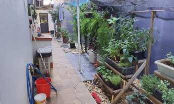 Imagem 3: Vendo casa térrea, bairro Presidente Médici, Chapecó SC