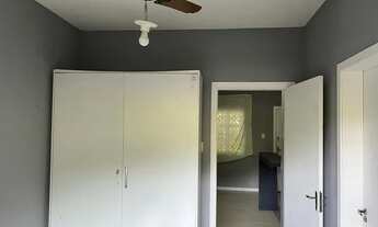 Imagem 3: ALUGO APARTAMENTO 1 QUARTO