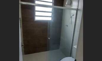 Imagem 5: Aluguel de excelente apartamento na pelinca