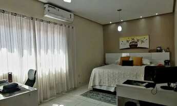 Imagem 2: Linda Casa Mobiliada